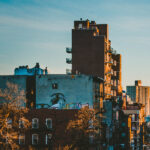 andre-benz-ITzzbdwnCvY-unsplash