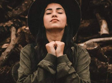 allef-vinicius-YG97wpX0OEg-unsplash