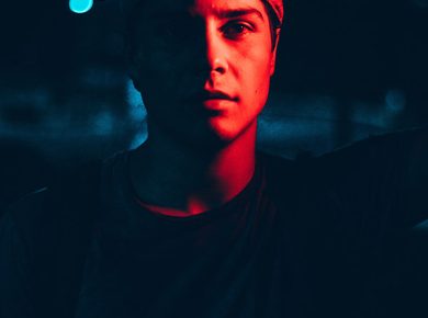 david-hurley-1321290-unsplash
