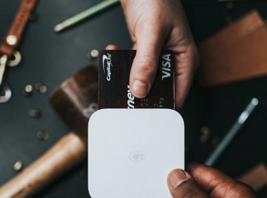 nathan-dumlao-lvWw_G8tKsk-unsplash
